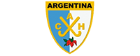 Confederacion Argentina de Hockey